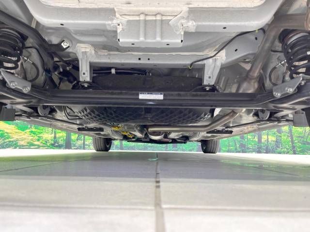 Toyota ROOMY 2021-12 10197-19