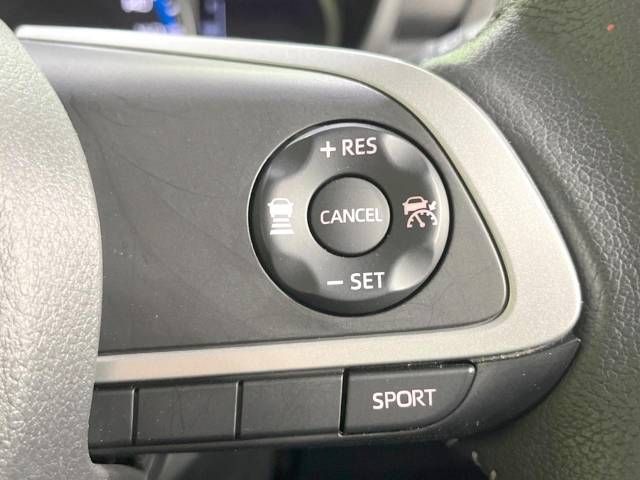 Toyota ROOMY 2021-12 10197-7