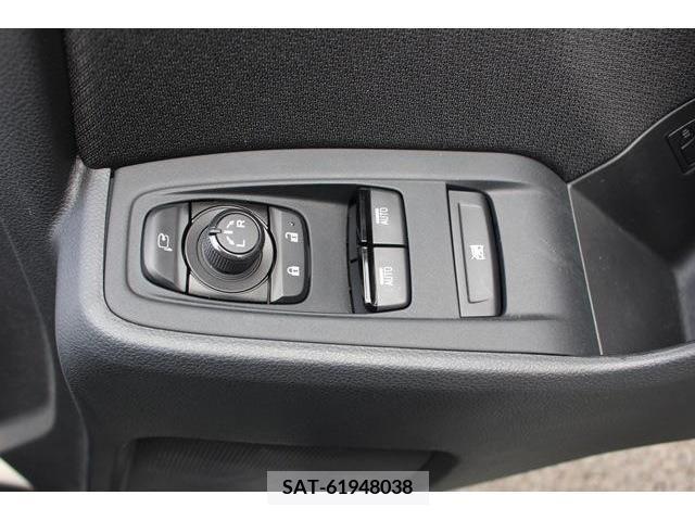 Toyota 86 2023-04 360804-5