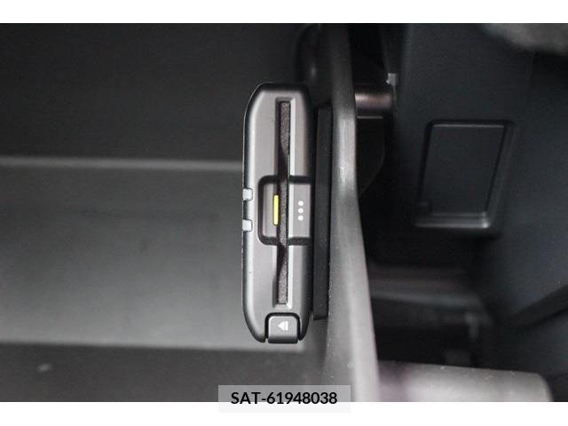 Toyota 86 2023-04 360804-4