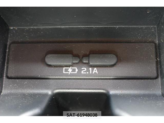 Toyota 86 2023-04 360804-3