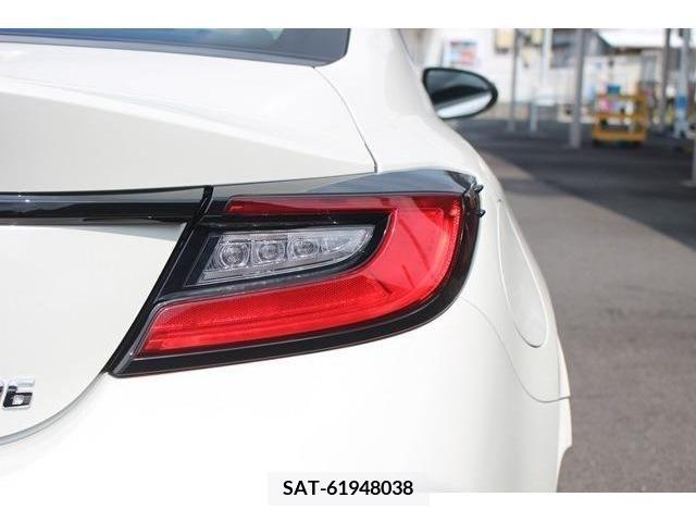 Toyota 86 2023-04 360804-13