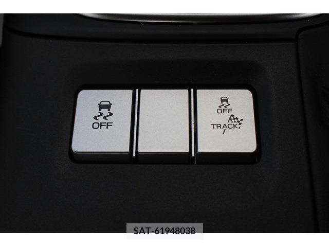 Toyota 86 2023-04 360804-2
