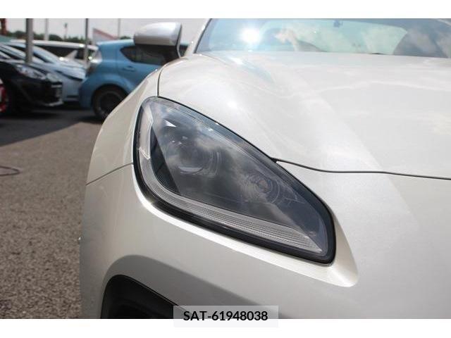 Toyota 86 2023-04 360804-12