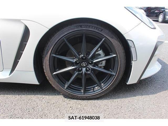 Toyota 86 2023-04 360804-11