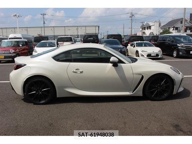 Toyota 86 2023-04 360804-10