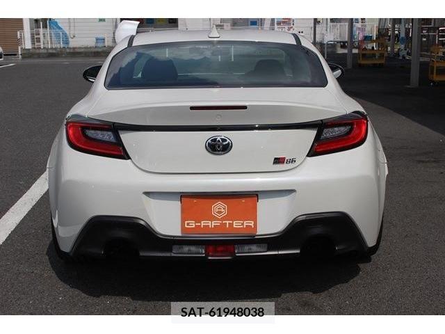 Toyota 86 2023-04 360804-9