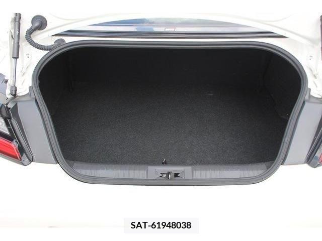 Toyota 86 2023-04 360804-17