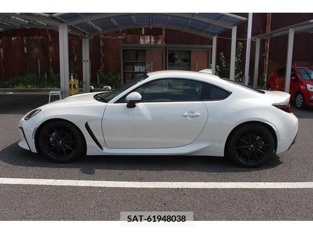 Toyota 86 2023-04 360804-8