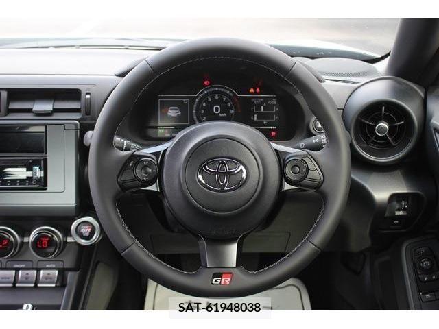 Toyota 86 2023-04 360804-16