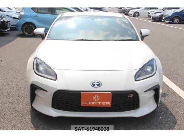 Toyota 86 2023-04 360804-7