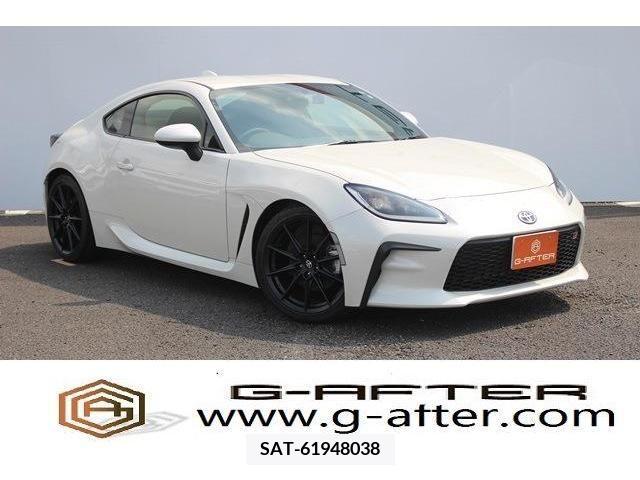 Toyota 86 2023-04 360804-0