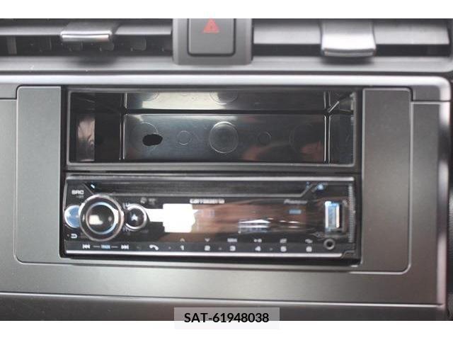 Toyota 86 2023-04 360804-1