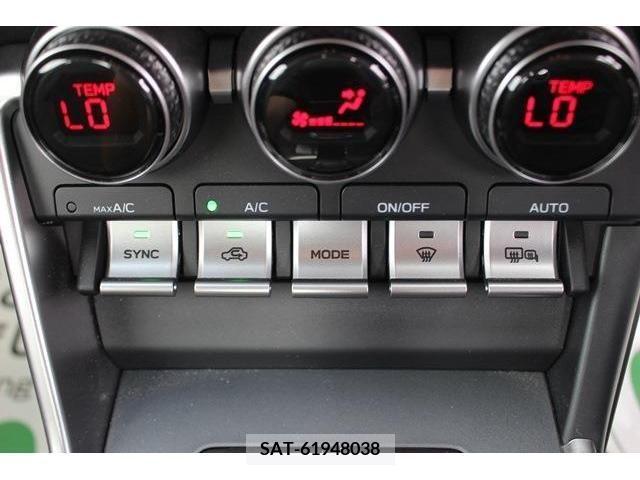Toyota 86 2023-04 360804-6