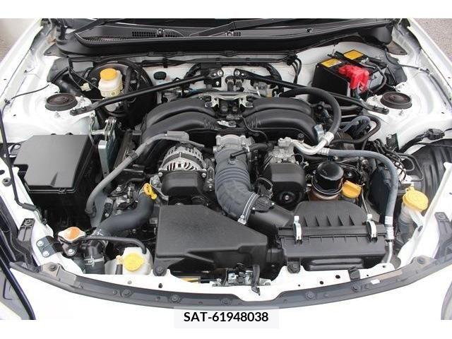 Toyota 86 2023-04 360804-18