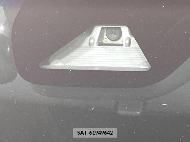 Honda ODYSSEY 2016-06 214313-4