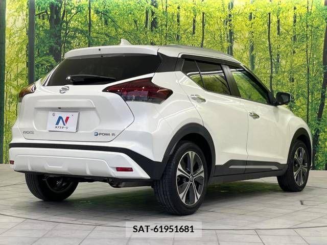 Nissan KICKS 2020-12 274064-18