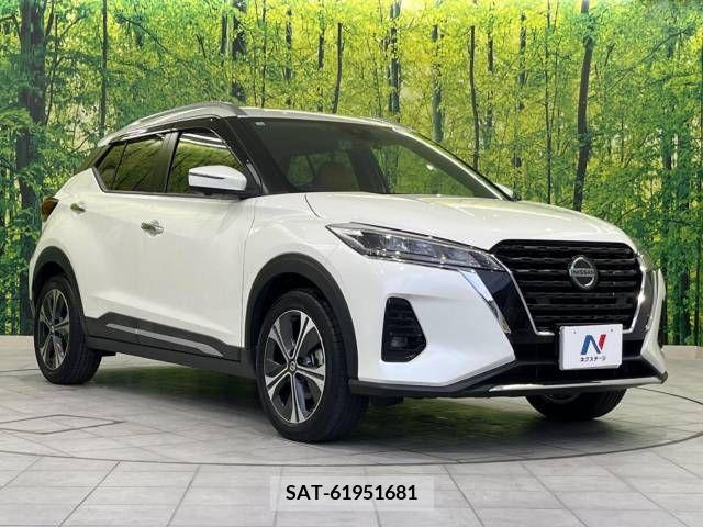 Nissan KICKS 2020-12 274064-17