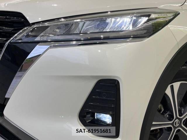 Nissan KICKS 2020-12 274064-16