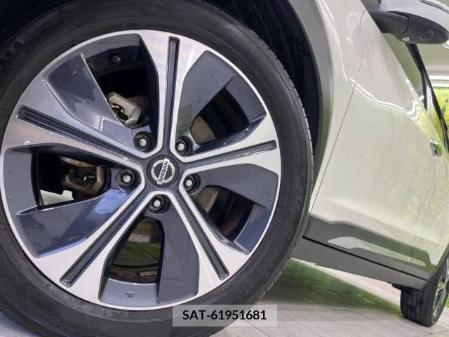 Nissan KICKS 2020-12 274064-15