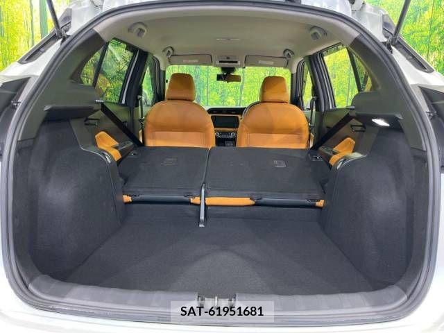 Nissan KICKS 2020-12 274064-11