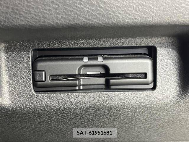 Nissan KICKS 2020-12 274064-8