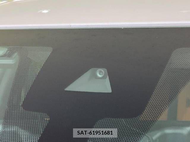 Nissan KICKS 2020-12 274064-5