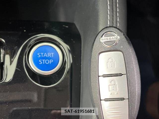 Nissan KICKS 2020-12 274064-6