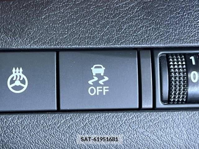 Nissan KICKS 2020-12 274064-7