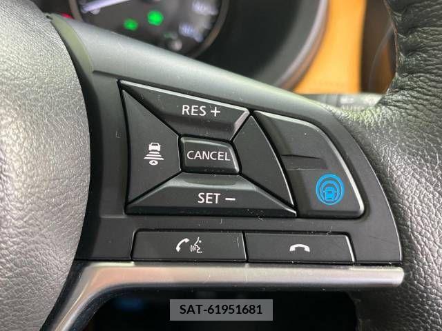 Nissan KICKS 2020-12 274064-4
