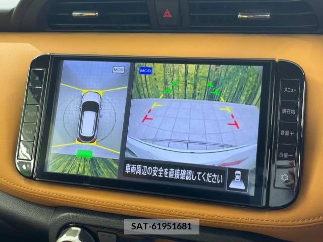 Nissan KICKS 2020-12 274064-3
