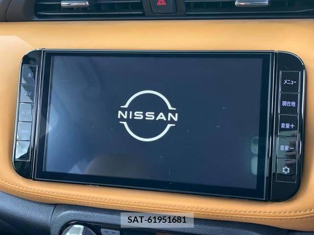 Nissan KICKS 2020-12 274064-2
