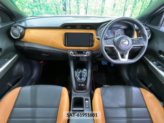 Nissan KICKS 2020-12 274064-1