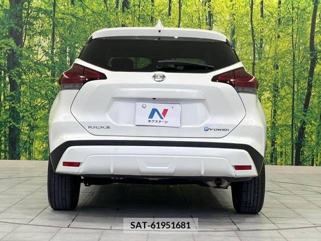 Nissan KICKS 2020-12 274064-14