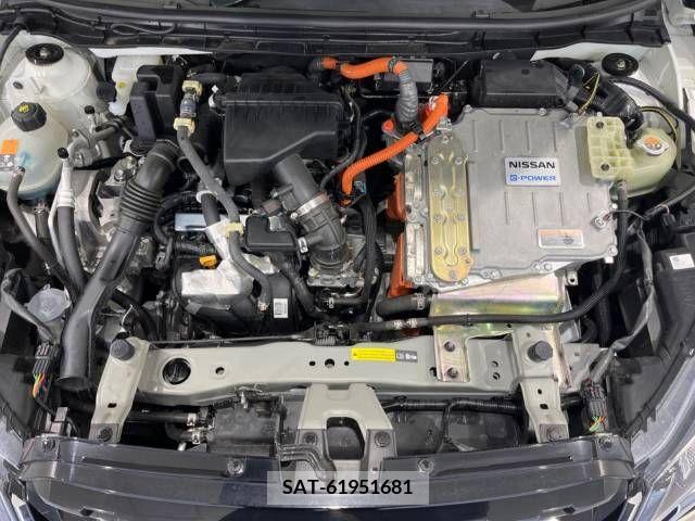 Nissan KICKS 2020-12 274064-19