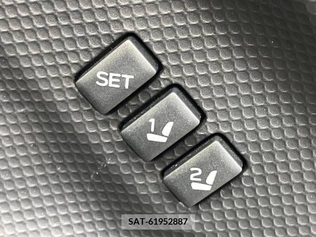 Subaru FORESTER 2019-10 270931-7