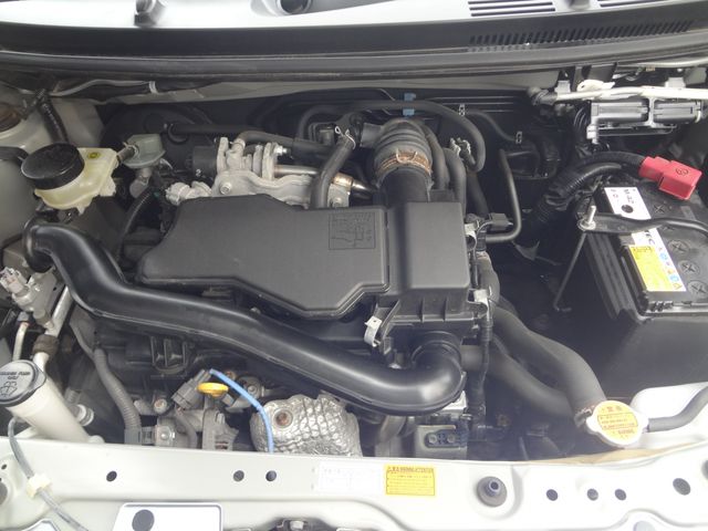 Toyota PASSO 2016-08 774-3