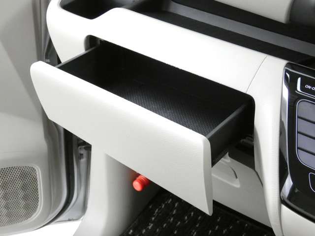 Mitsubishi EK SPACE 2022-03 187560-14
