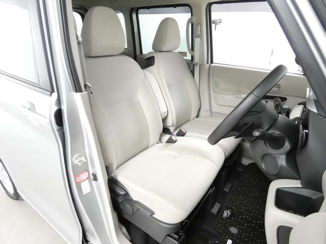 Mitsubishi EK SPACE 2022-03 187560-4