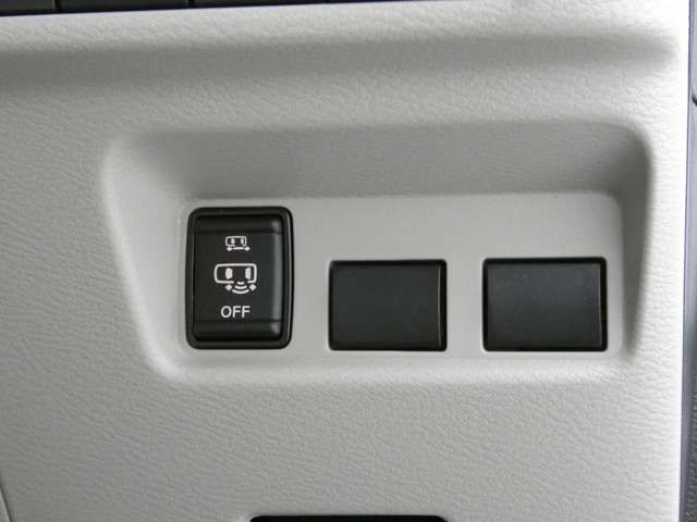 Mitsubishi EK SPACE 2022-03 187560-10