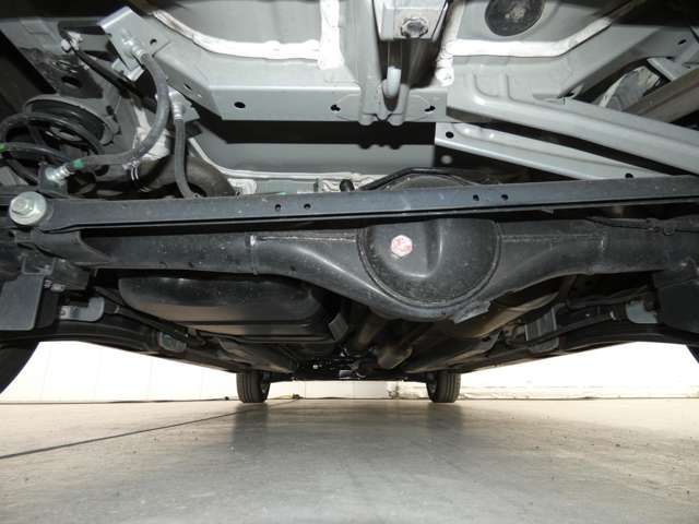 Mitsubishi EK SPACE 2022-03 187560-17