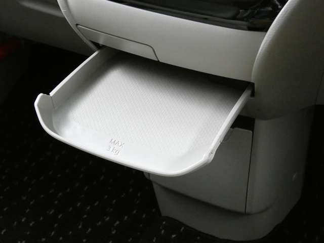 Mitsubishi EK SPACE 2022-03 187560-13