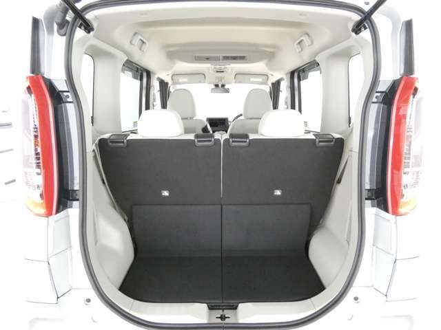 Mitsubishi EK SPACE 2022-03 187560-6