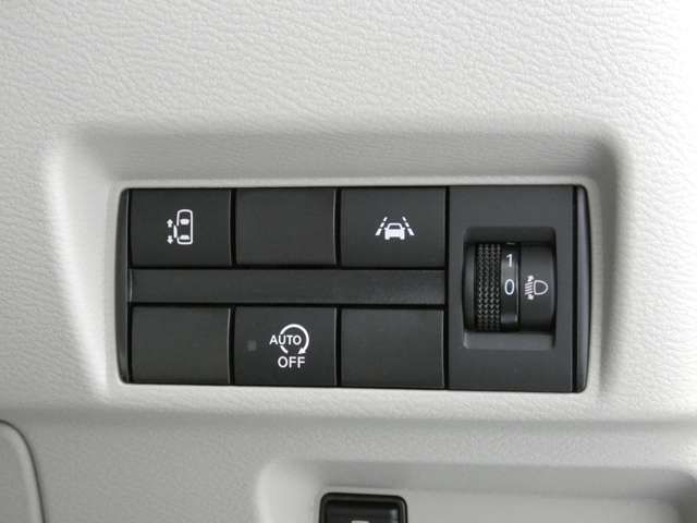 Mitsubishi EK SPACE 2022-03 187560-9