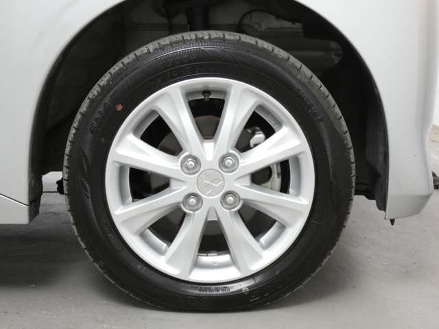 Mitsubishi EK SPACE 2022-03 187560-16