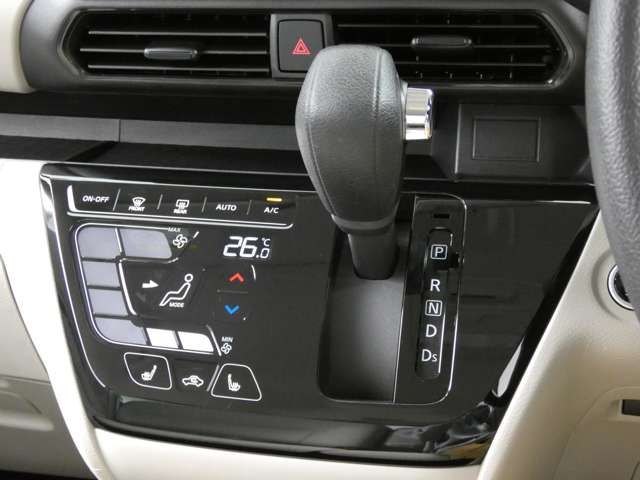 Mitsubishi EK SPACE 2022-03 187560-12