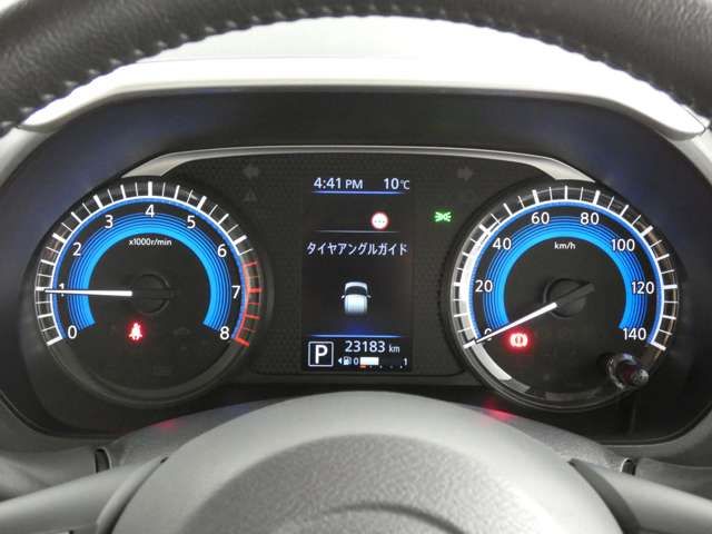 Mitsubishi EK SPACE 2022-03 187560-8