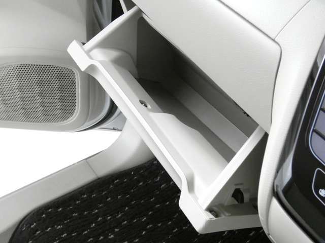 Mitsubishi EK SPACE 2022-03 187560-15