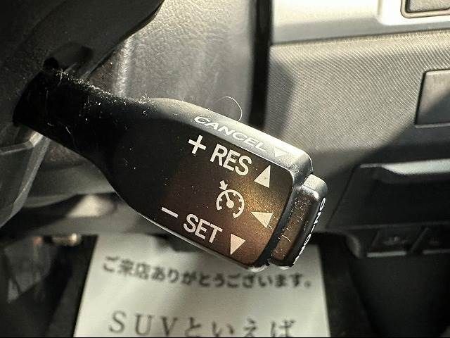 Toyota ESTIMA HYBRID 2017-11 14917-5