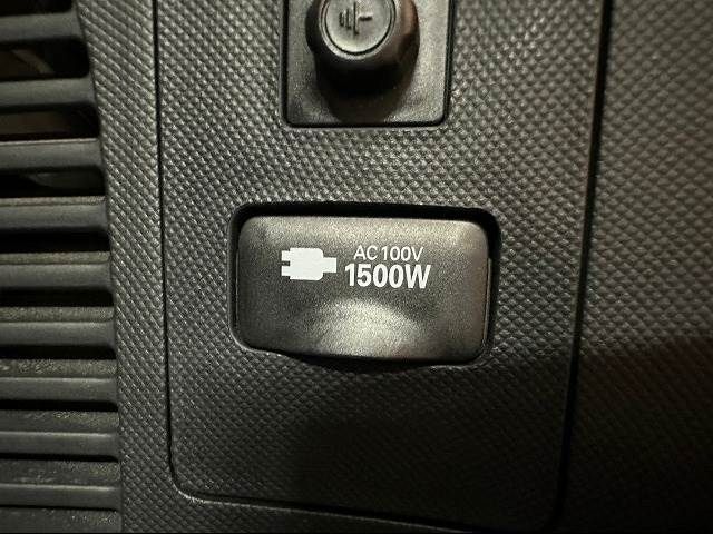 Toyota ESTIMA HYBRID 2017-11 14917-14